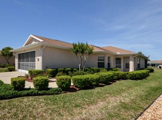 9733 SW 90th St, Ocala, FL 34481