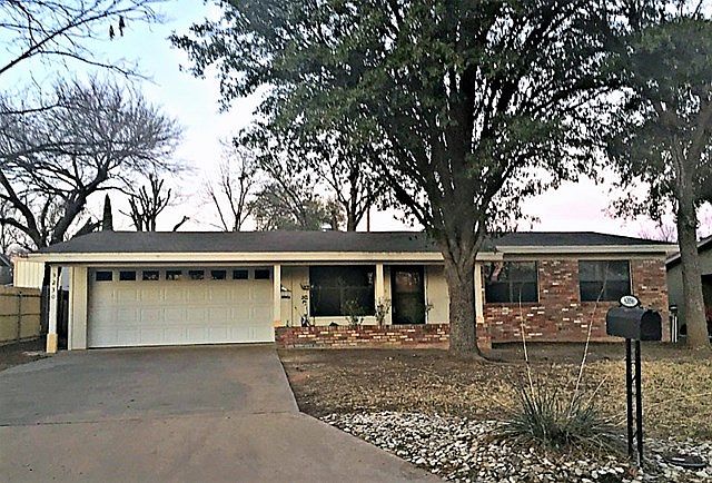 1st image of 3230 Stanford Dr