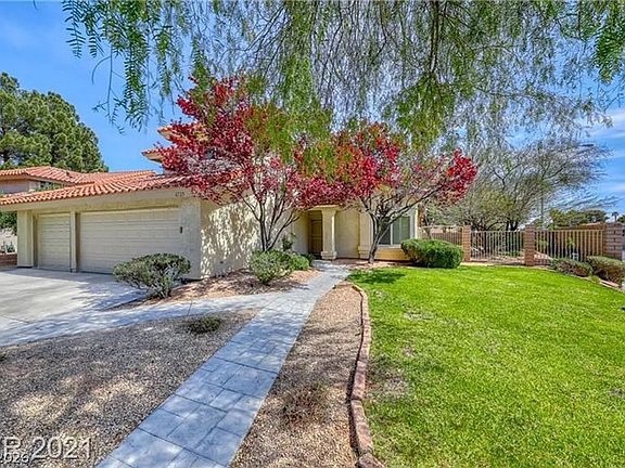 2nd image of 6729 Airdale Cir