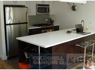 355 11th St, Brooklyn, NY 11215