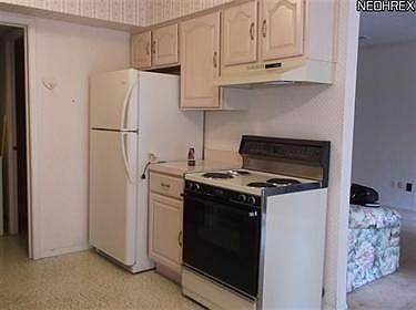 3rd image of 20349 Williamsburg Ct #225C