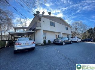 4429 Steuben Rd #203, Bethlehem, PA 18020