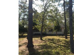 1832 Yarborough Rd, Parkton, NC 28371