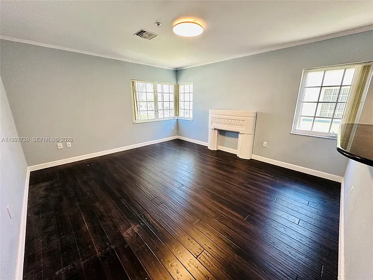 600 Euclid Ave #4B — Photo 4