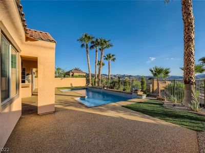 13 Al Castello Ct, Henderson, NV, 89011