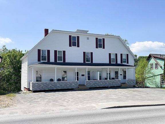 2nd image of 608 East Main Street