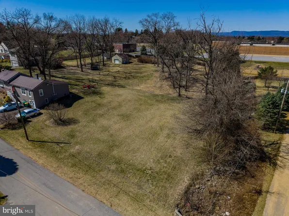 0 Wood Ln, Carlisle, PA 17013