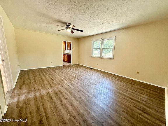 5th image of 107 Betty Brooks Boulevard