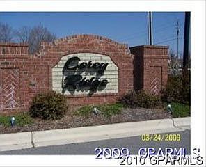 1st image of 808 Van Gert Dr