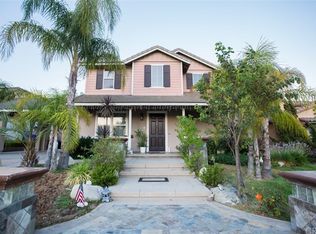 7211 Acorn Pl, Rancho Cucamonga, CA 91739