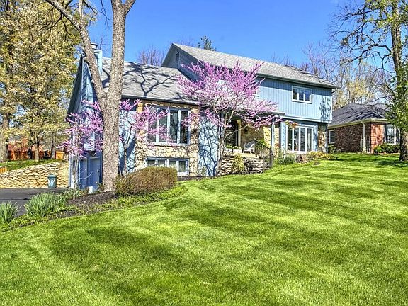 7234 Fox Harbor-36