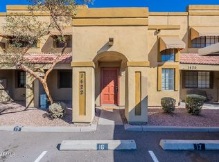1422 W La Jolla Dr, Tempe, AZ 85282