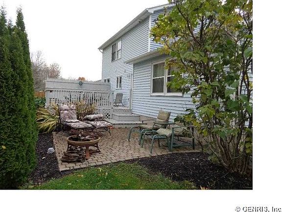 2nd image of 14 Morgan Ct