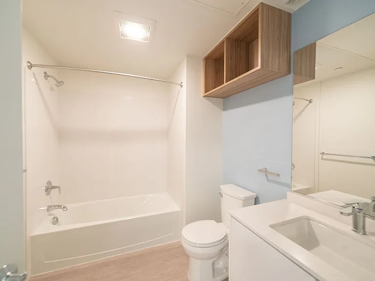 Secure Your Dream Home at RUMI Fully Furnished Units with Stunning Views! — Photo 4