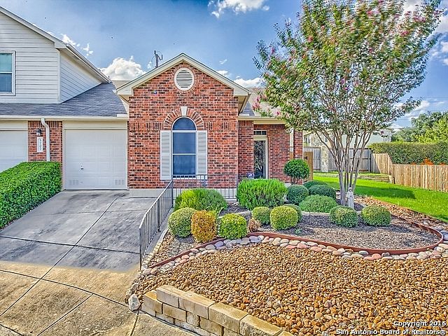 1st image of 5711 Wexford Pl