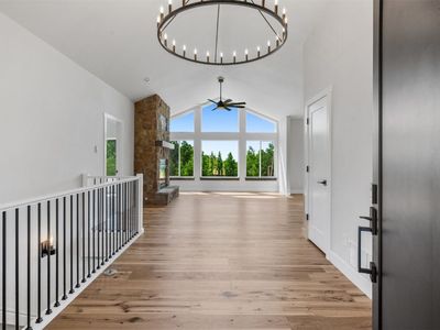 1378 Kiowa St, Como, CO, 80456
