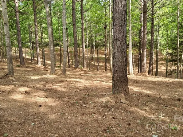 0 Hearthstone Dr #2, Union Mills, NC 28167