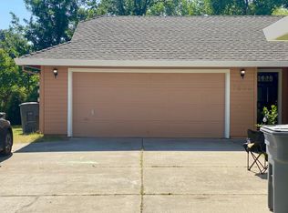 7858 Leona Way, Granite Bay, CA 95746