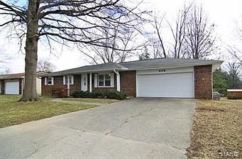 1st image of 608 Woodbine St