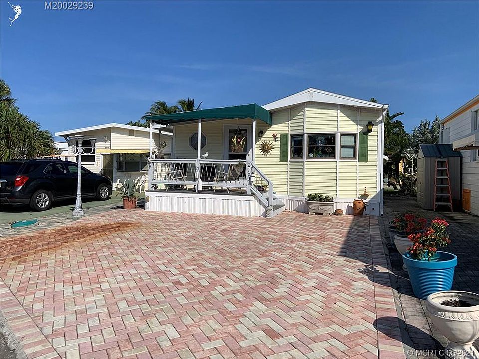 1st image of 2103 Nettles Blvd