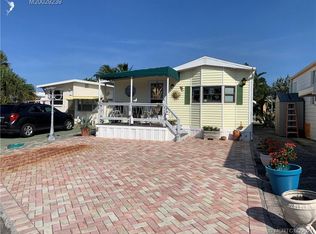 2103 Nettles Blvd, Jensen Beach, FL 34957