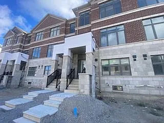 40 Seine Ln Photo 1