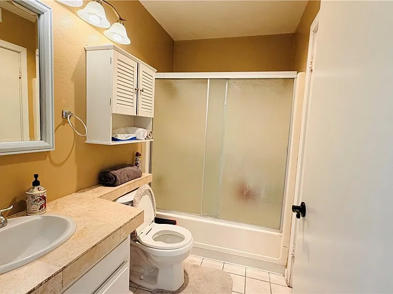 12750 Centralia St #130 — Photo 10