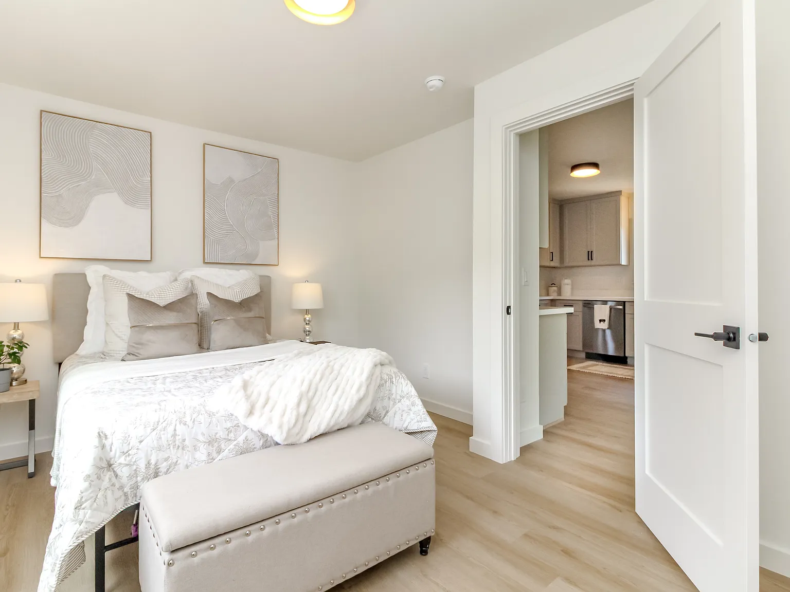 9320 Lexington Ave SW — Photo 4