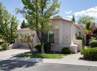 4595 Tosco Dr, Reno, NV 89509