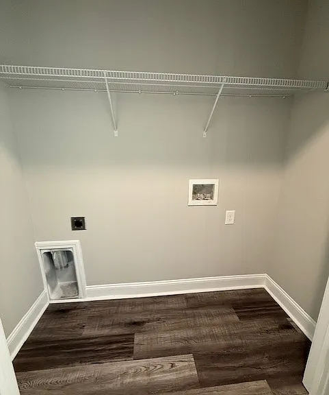628 Tanner Rd — Photo 16