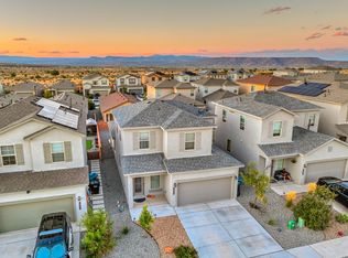 4843 Kings Peak Rd NE, Rio Rancho, NM 87144