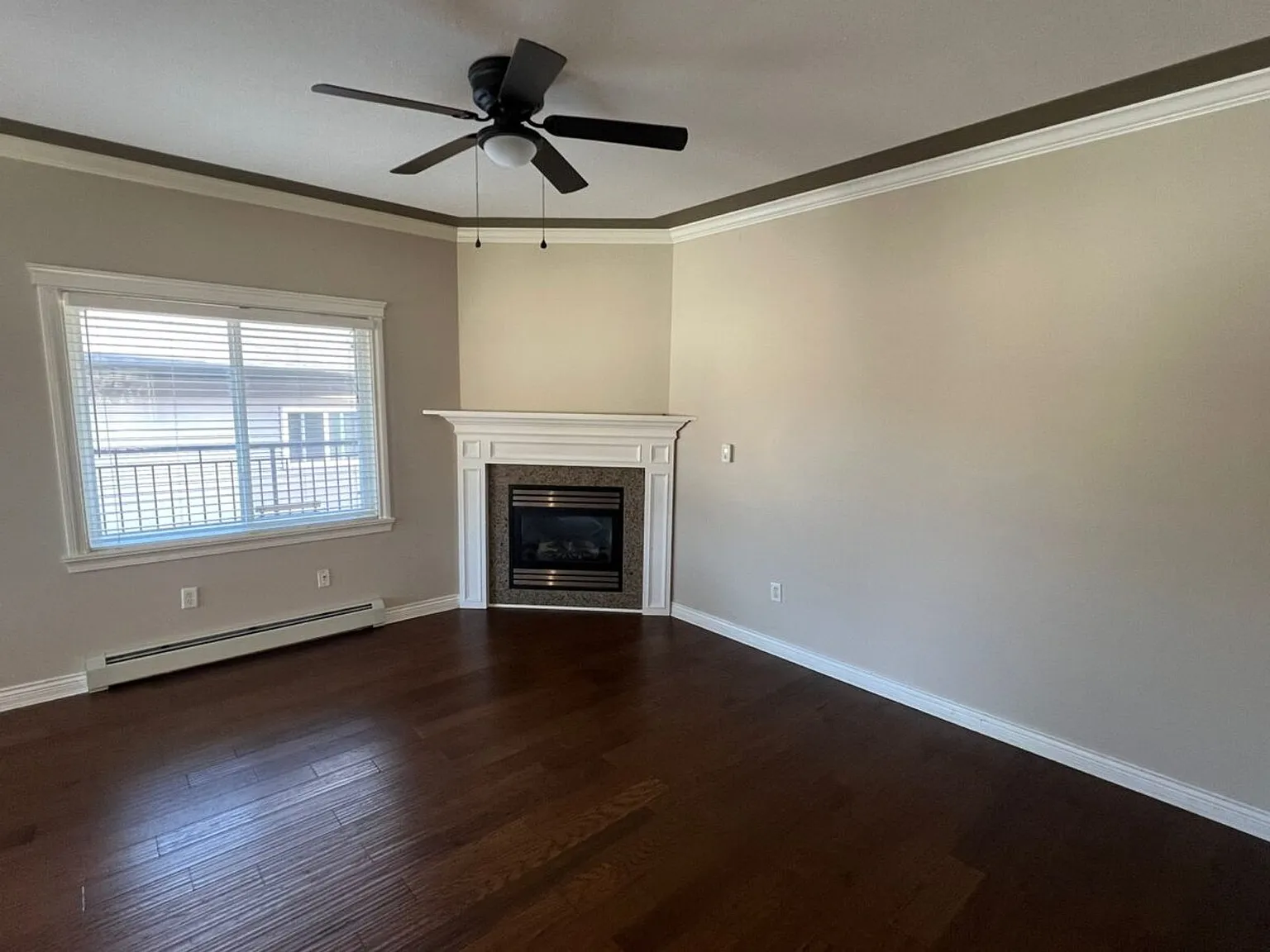 33830 Hollister Pl — Photo 3