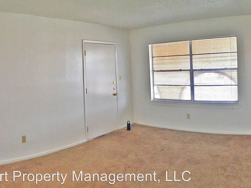 1st image of 4707 Shadylane Dr APT C