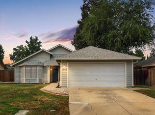 1895 Volti Way, Sacramento, CA 95833