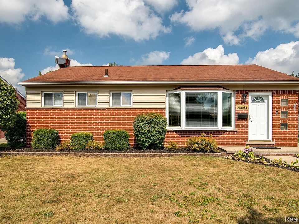 1st image of 28864 Minton St