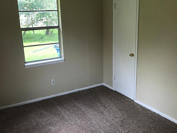 3rd image of 713 Avenue C #1