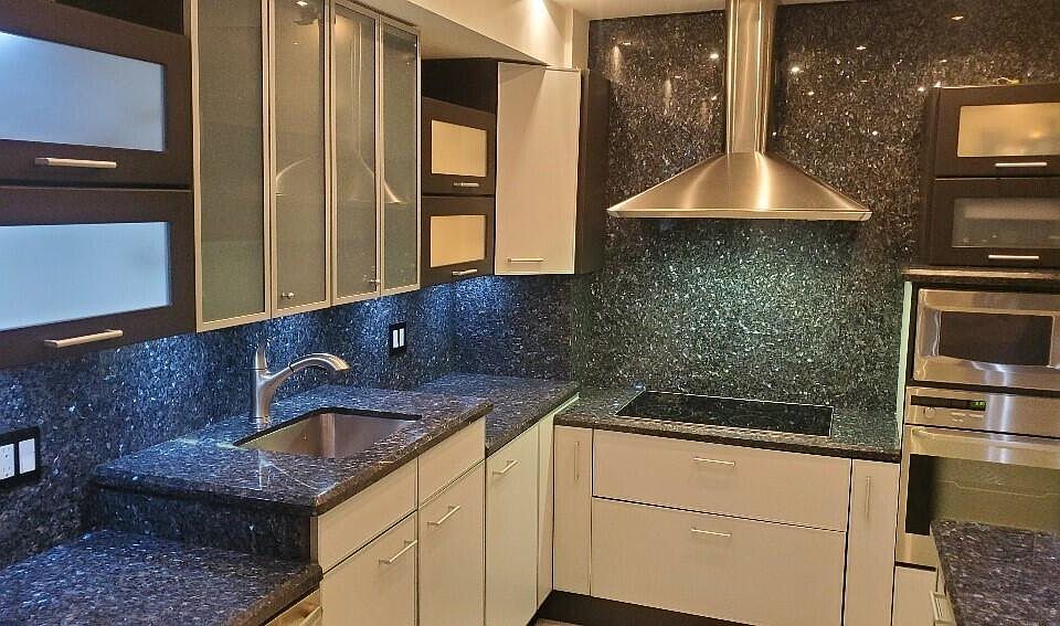 1st image of 3450 S Ocean Boulevard #311