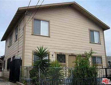 1st image of 1021 S Berendo St