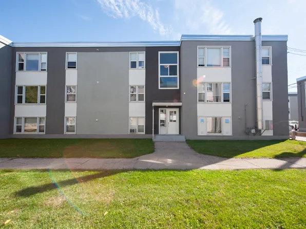 310 Goulet St #4, Winnipeg, MB R2H 0S5
