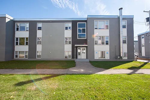 310 Goulet St #11 Photo 1 310 Goulet St #11 Photo 1