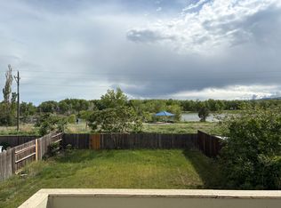 709 Wade Rd, Longmont, CO 80503