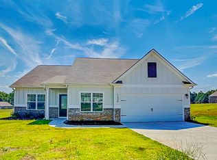 1234 Fendt Dr, Locust Grove, GA 30248