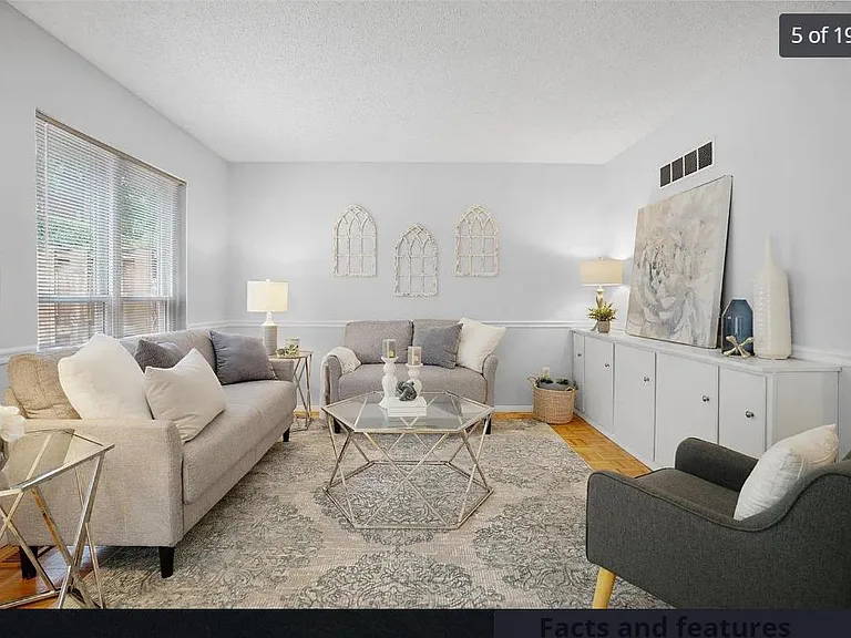 10451 Corbeil Dr — Photo 5