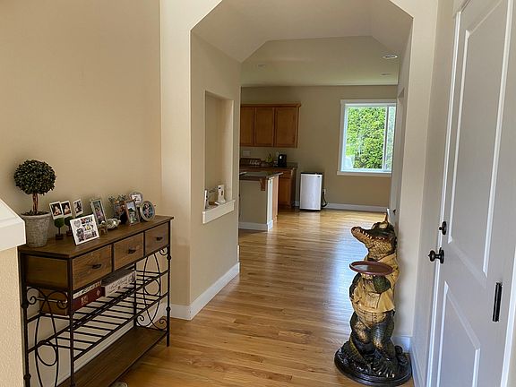 3rd image of 8021 132nd Street Ct E