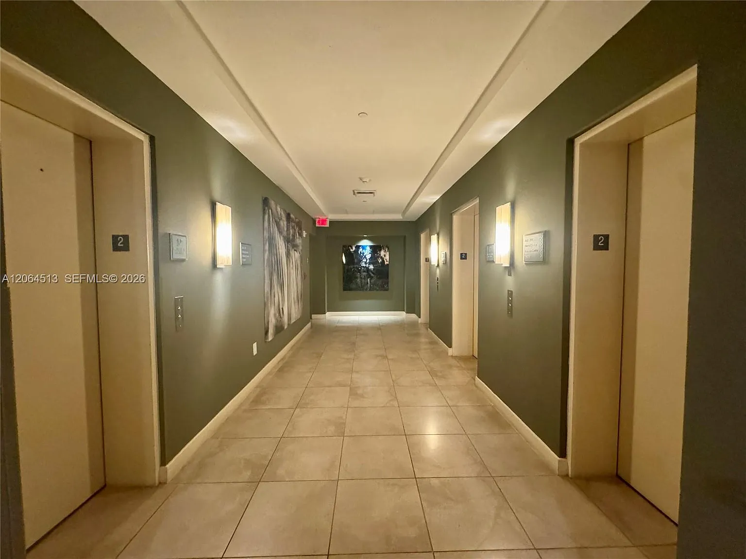 The Plaza 901 Brickell Co — Photo 3