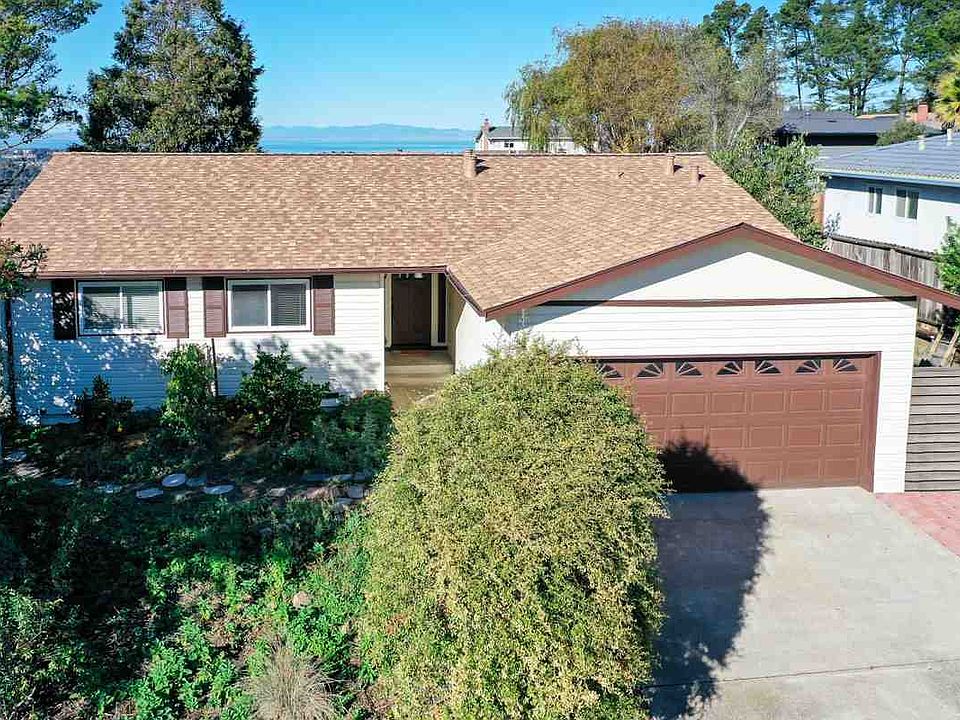 1st image of 6317 Monte Cresta Ave
