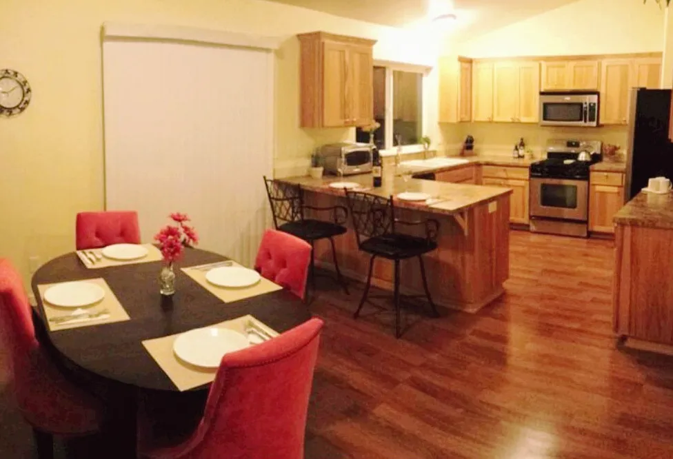 SW Roseberry St, Corvallis — Photo 1