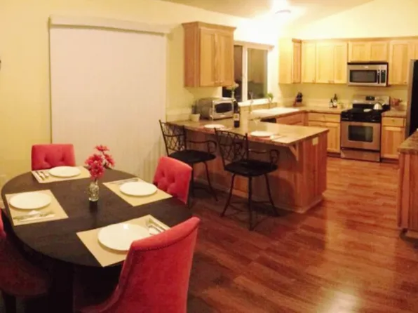 (undisclosed Address), Corvallis, OR 97333