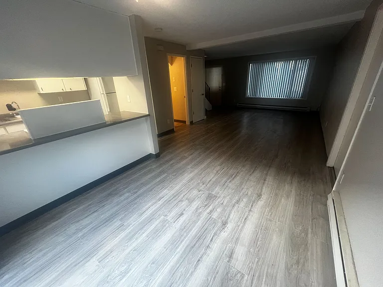 8747 SE Flavel St #8747 — Photo 8