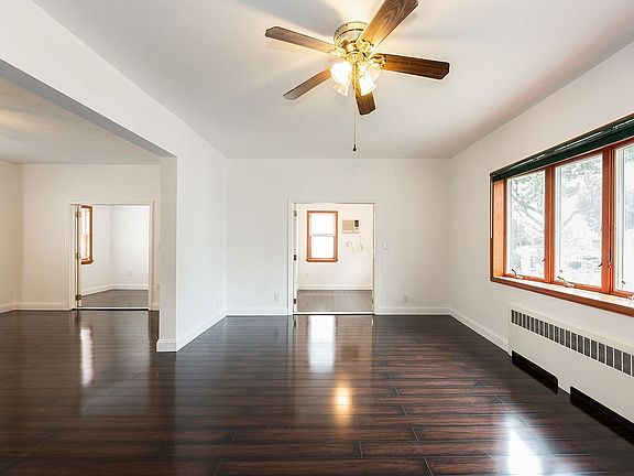 2nd image of 85-45 151st St